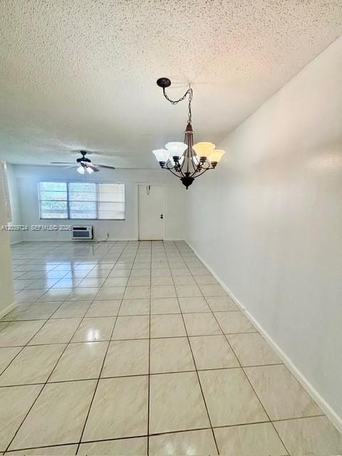 202 Mansfield E E Property Photo 3