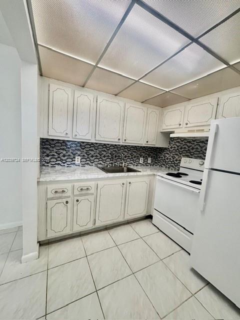 202 Mansfield E E Property Photo 4