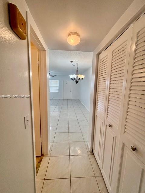 202 Mansfield E E Property Photo 5
