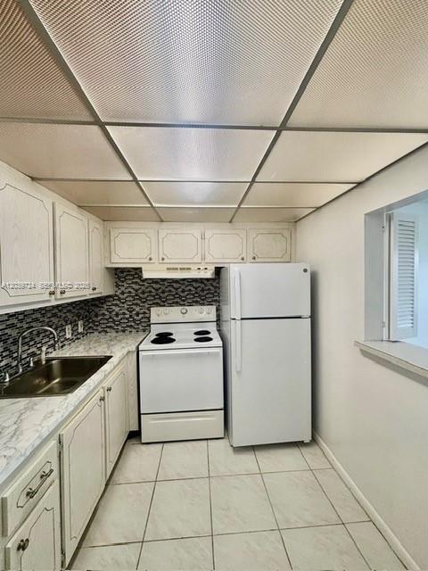 202 Mansfield E E Property Photo 6