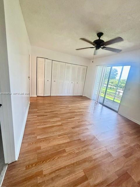 202 Mansfield E E Property Photo 10
