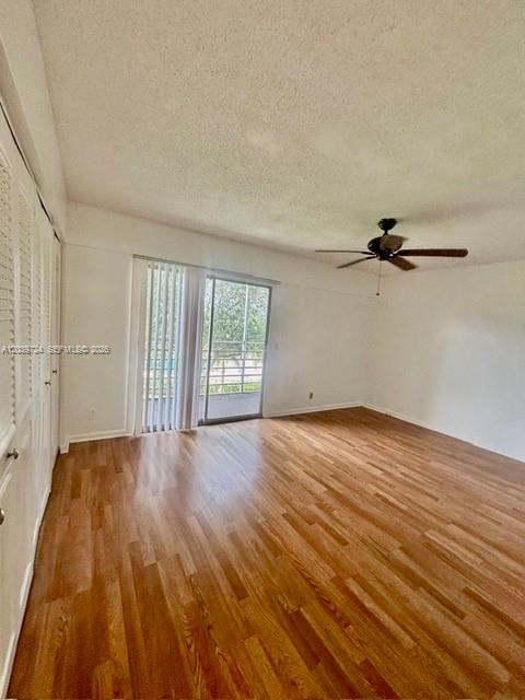 202 Mansfield E E Property Photo 11