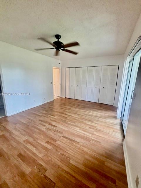 202 Mansfield E E Property Photo 12