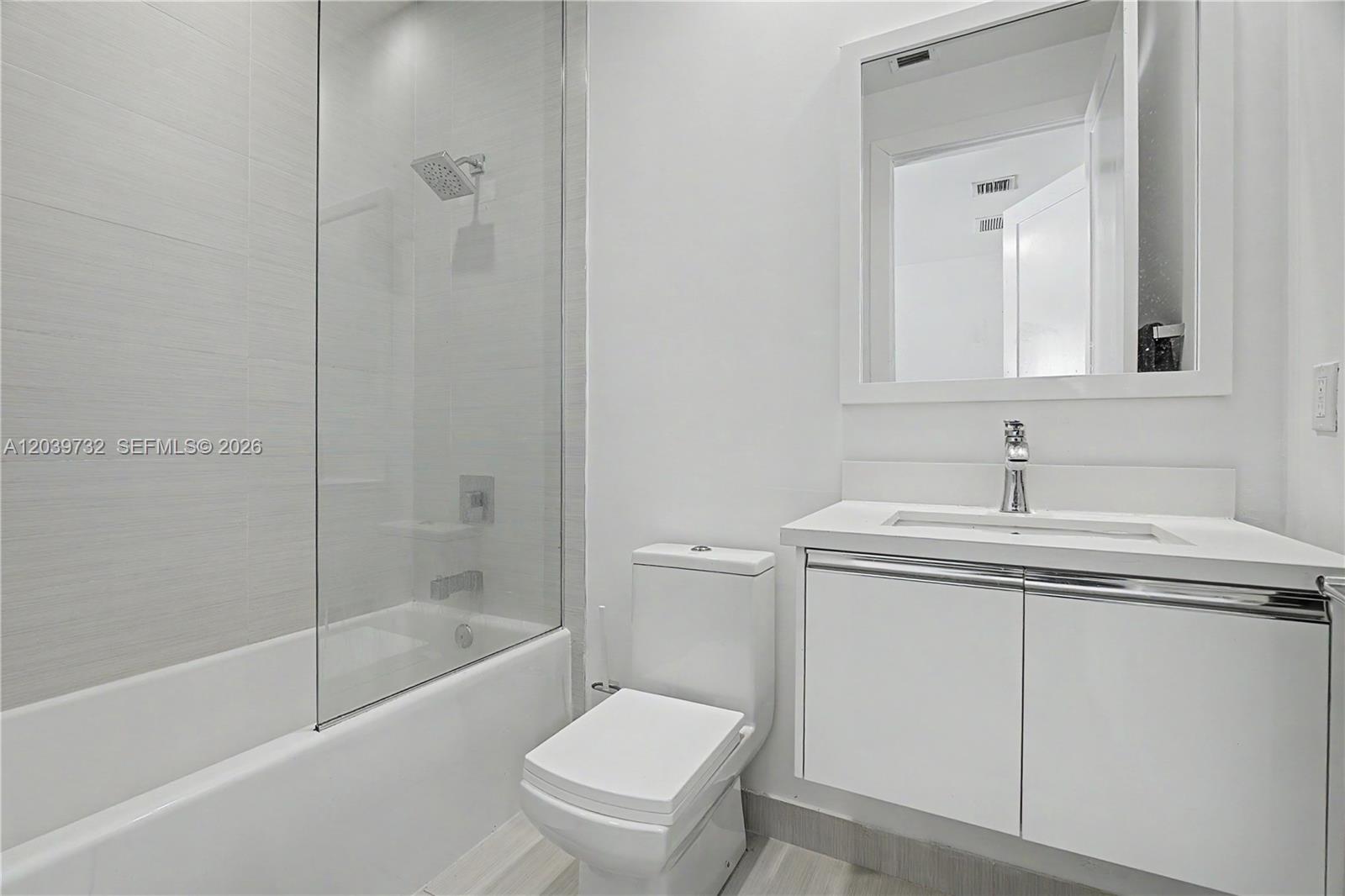 10260 Nw 63 Terrace 213 Property Photo 18