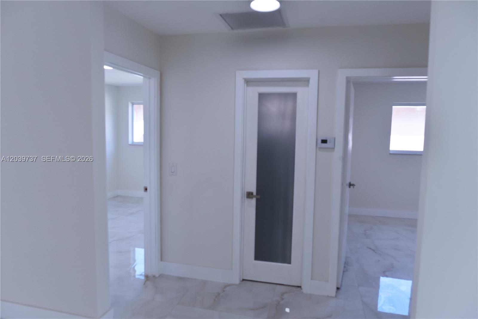 A12039737 Property Photo 13