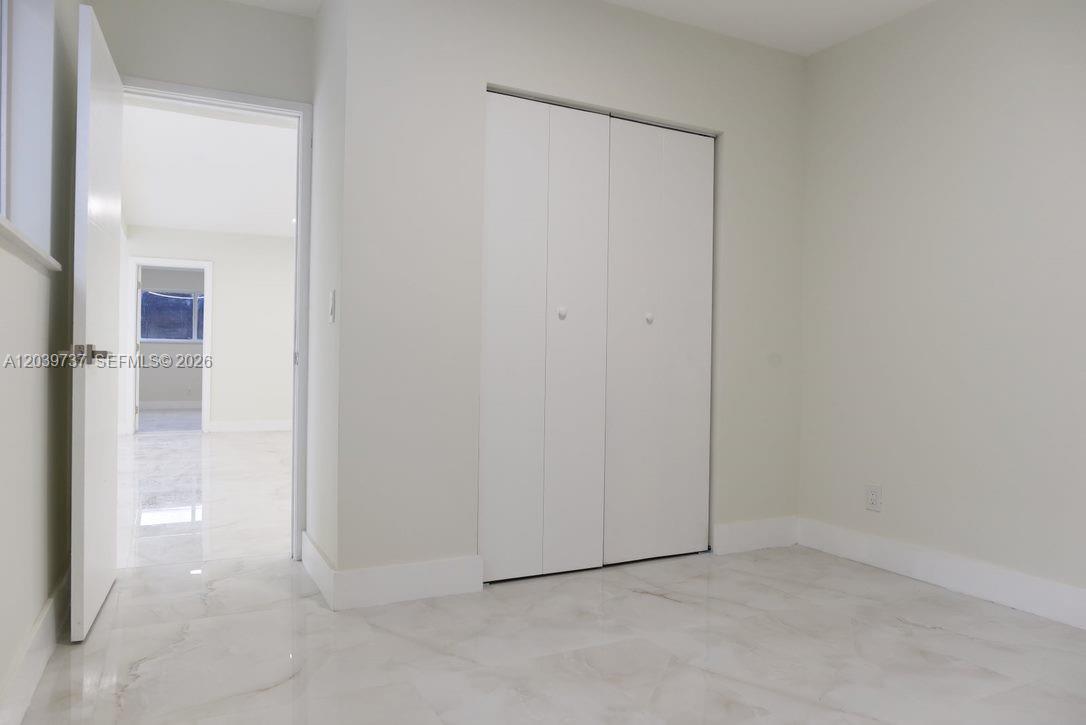 A12039737 Property Photo 22