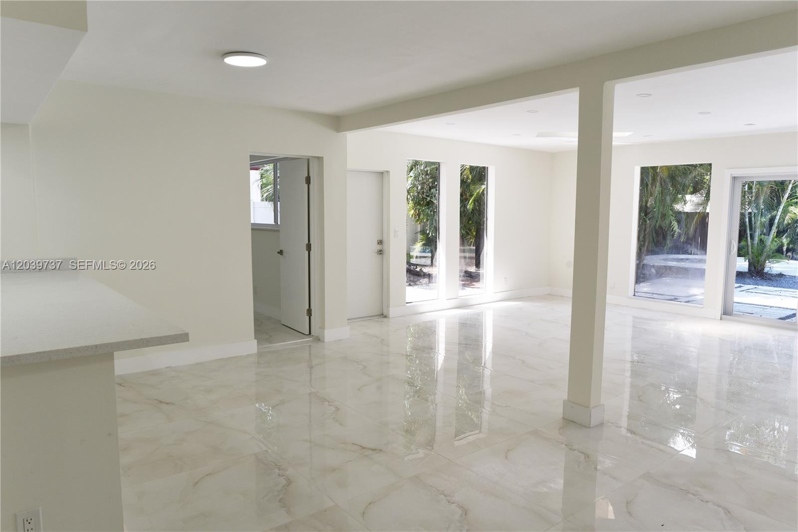 A12039737 Property Photo 24