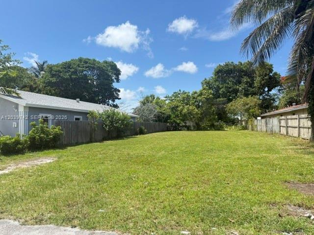 213 Nw 12th Street Property Photo 1