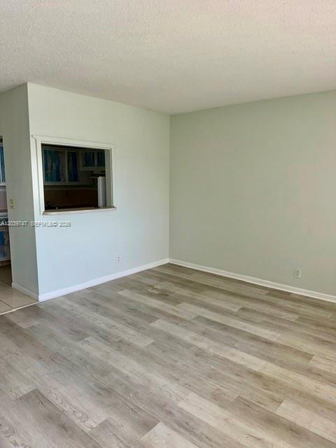 119 Salisbury E E Property Photo 1