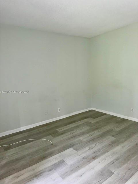 119 Salisbury E E Property Photo 5