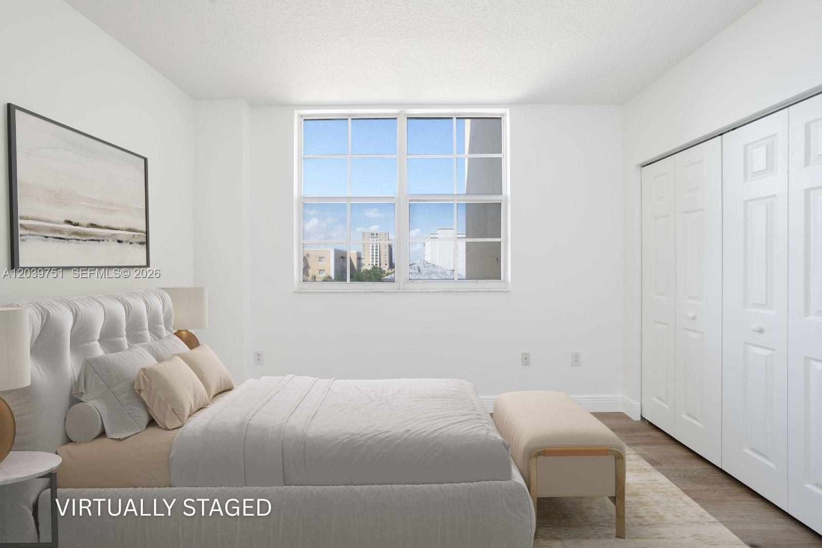 215 Sw 42nd Avenue 507 Property Photo 13