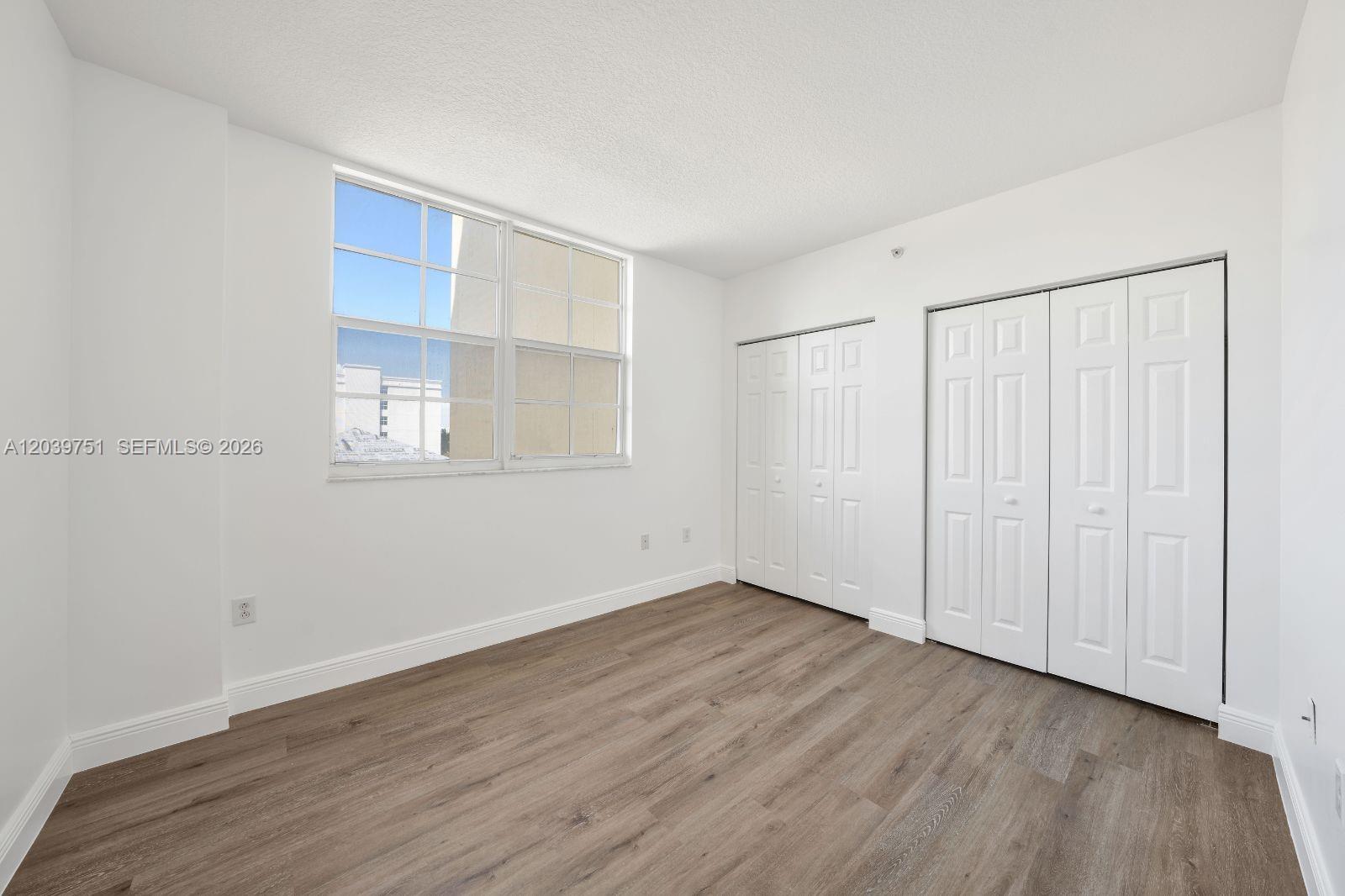 215 Sw 42nd Avenue 507 Property Photo 14