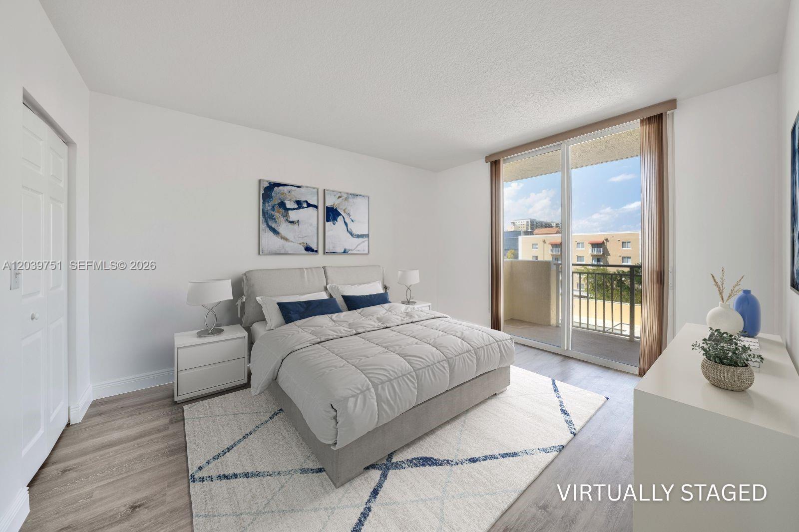 215 Sw 42nd Avenue 507 Property Photo 15