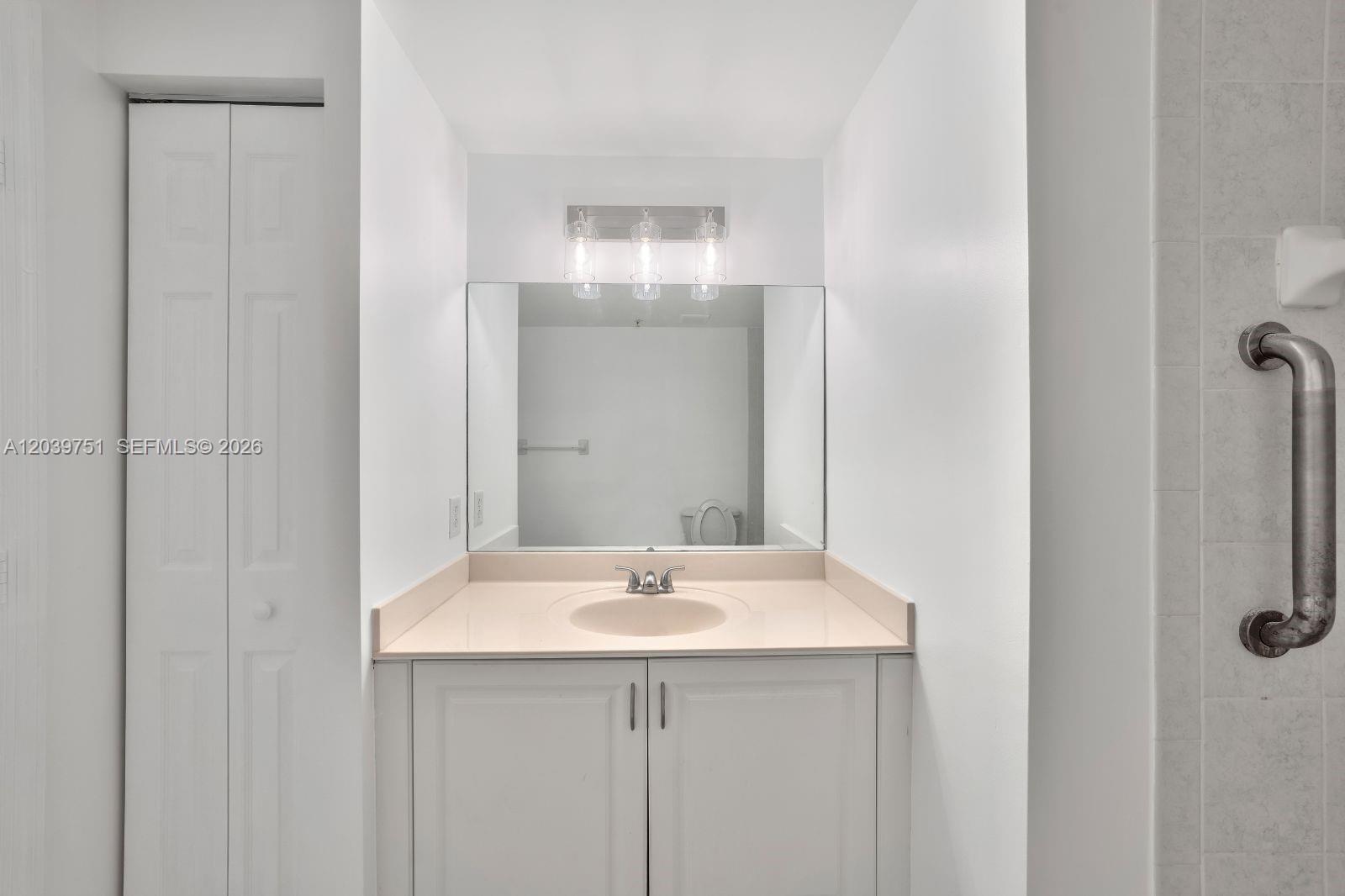 215 Sw 42nd Avenue 507 Property Photo 19
