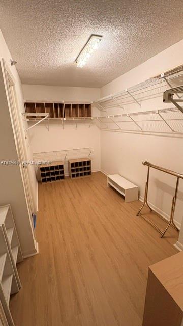2000 Towerside Terrace 301 Property Photo 23