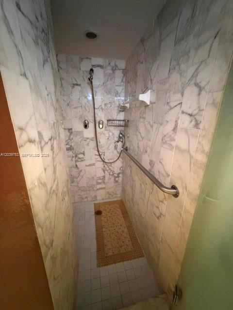 2000 Towerside Terrace 301 Property Photo 26