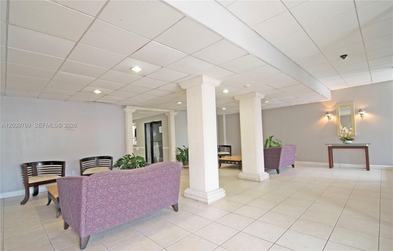 2016 Bay Drive 201 Property Photo 3