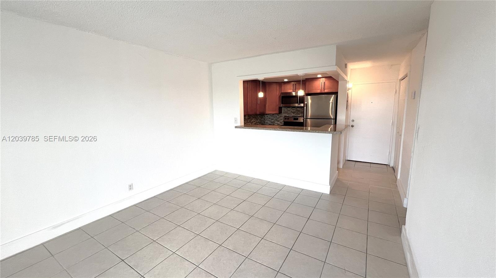 4550 Nw 9th Street 516e Property Photo 3