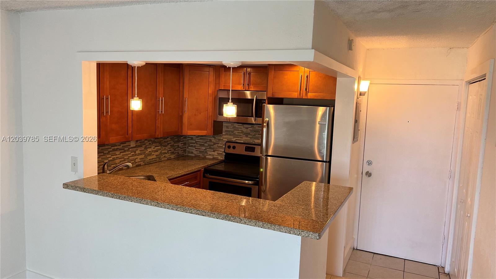 4550 Nw 9th Street 516e Property Photo 6