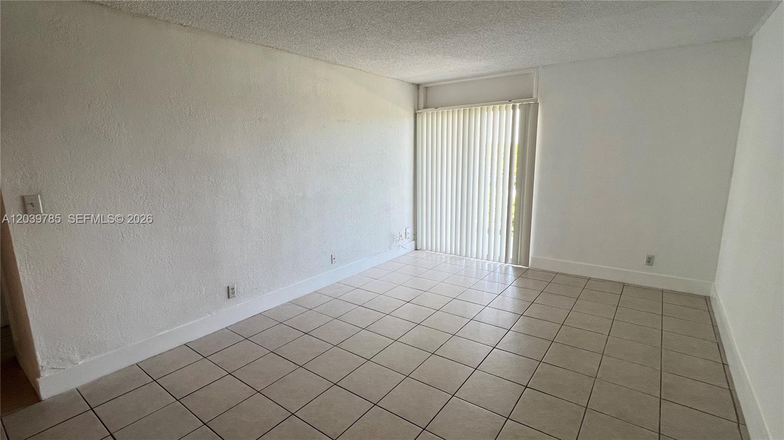 4550 Nw 9th Street 516e Property Photo 7