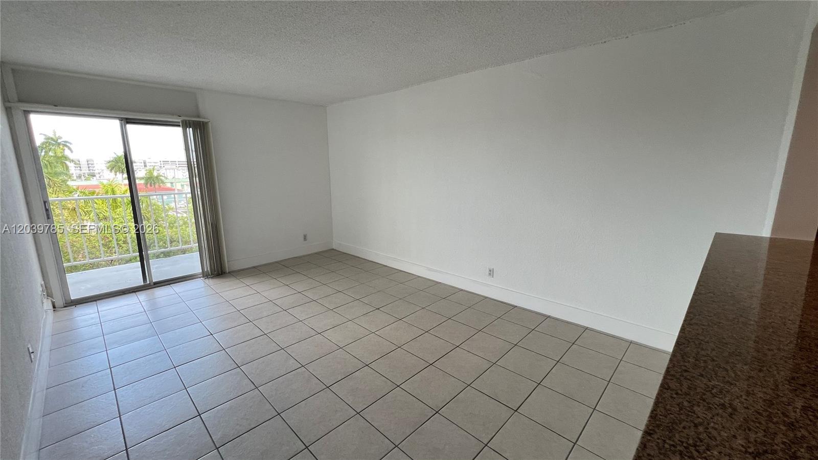4550 Nw 9th Street 516e Property Photo 8