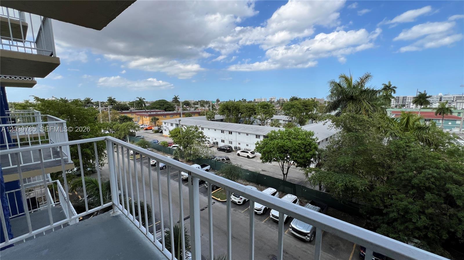 4550 Nw 9th Street 516e Property Photo 9