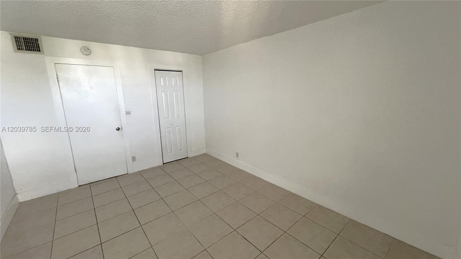 4550 Nw 9th Street 516e Property Photo 12