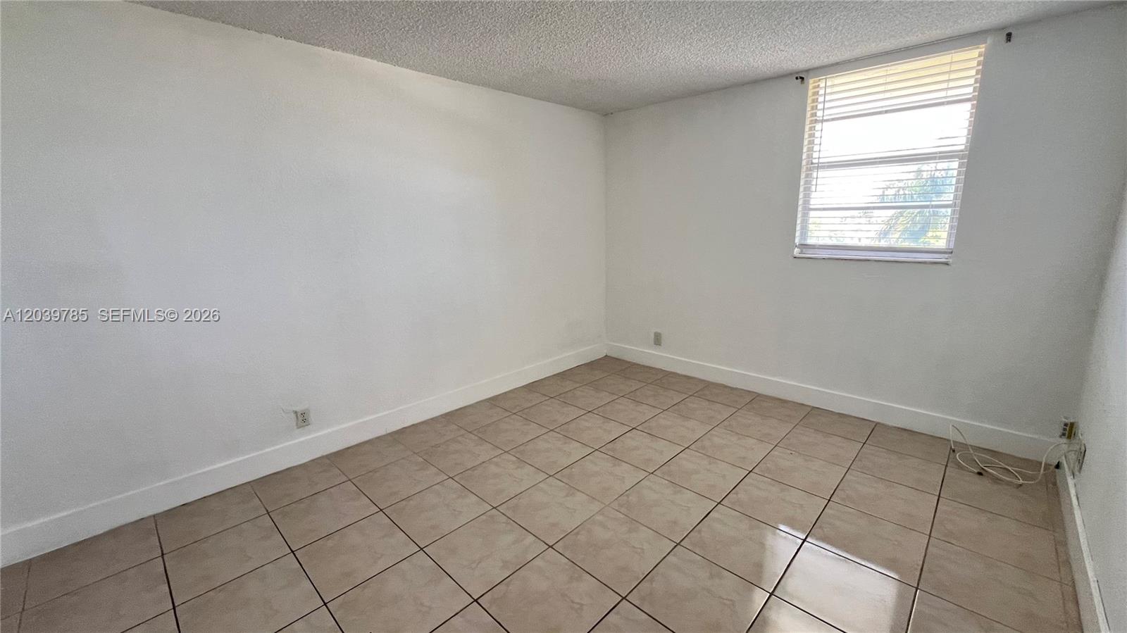4550 Nw 9th Street 516e Property Photo 13