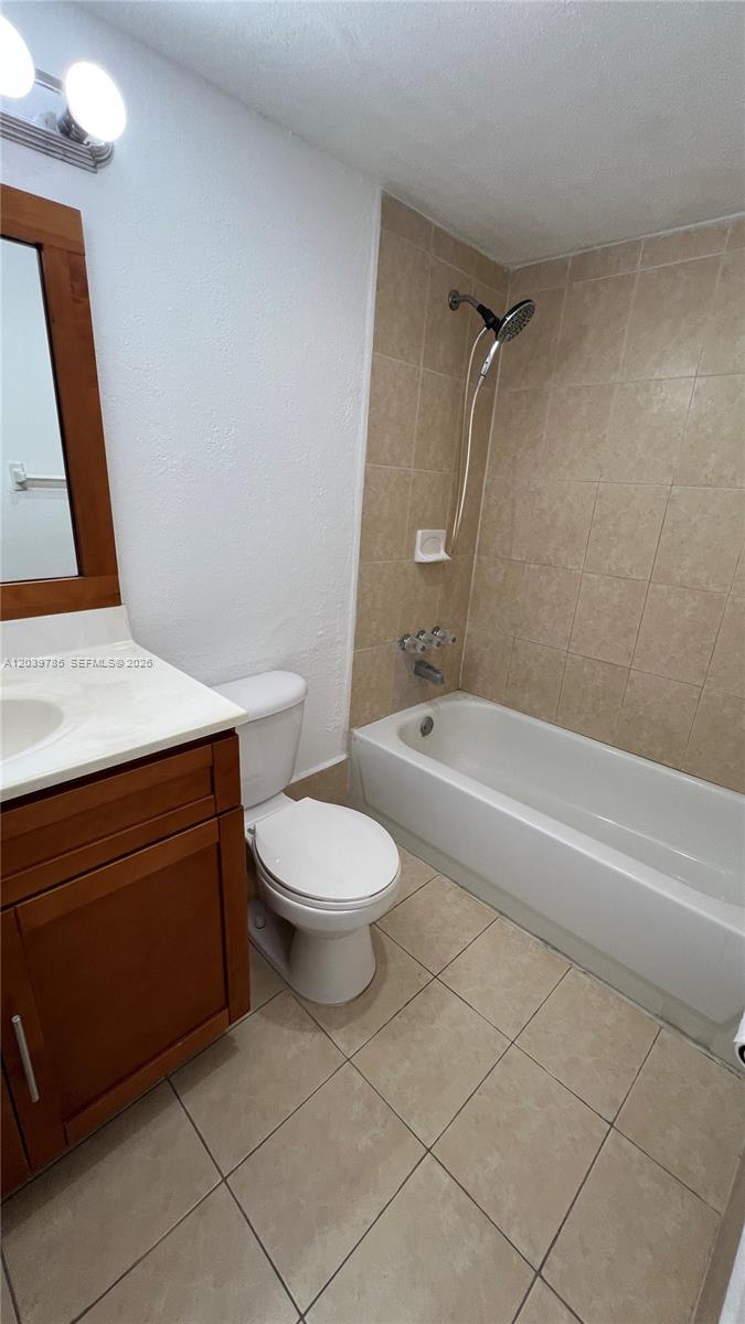4550 Nw 9th Street 516e Property Photo 15