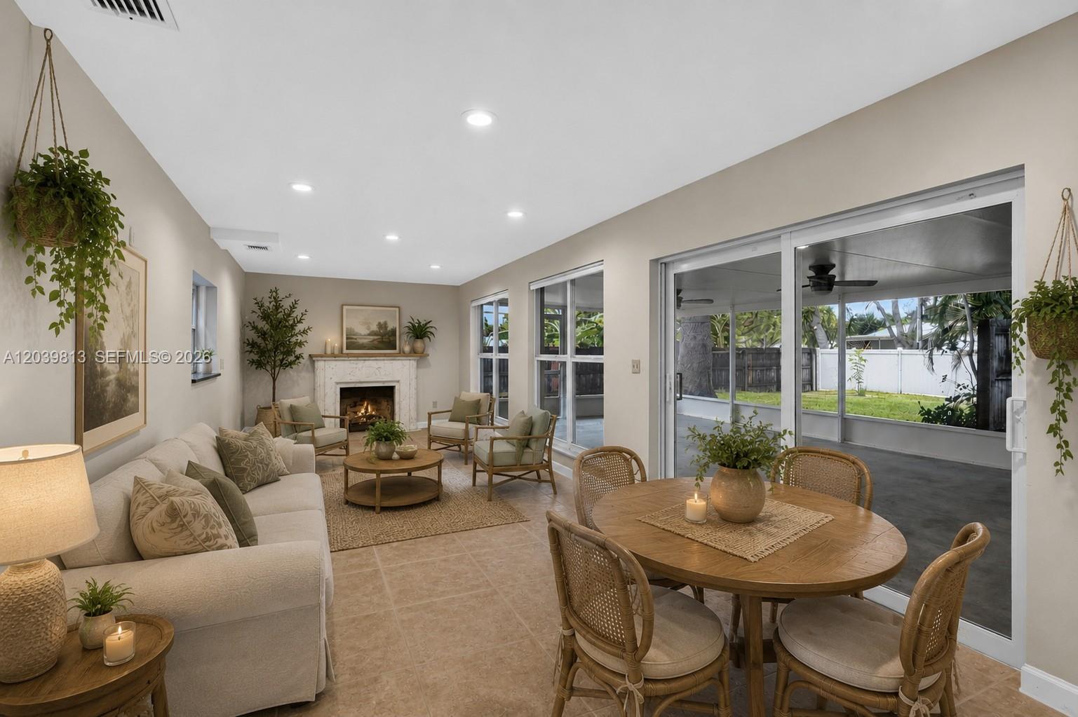 5511 Taylor Street Property Photo 6