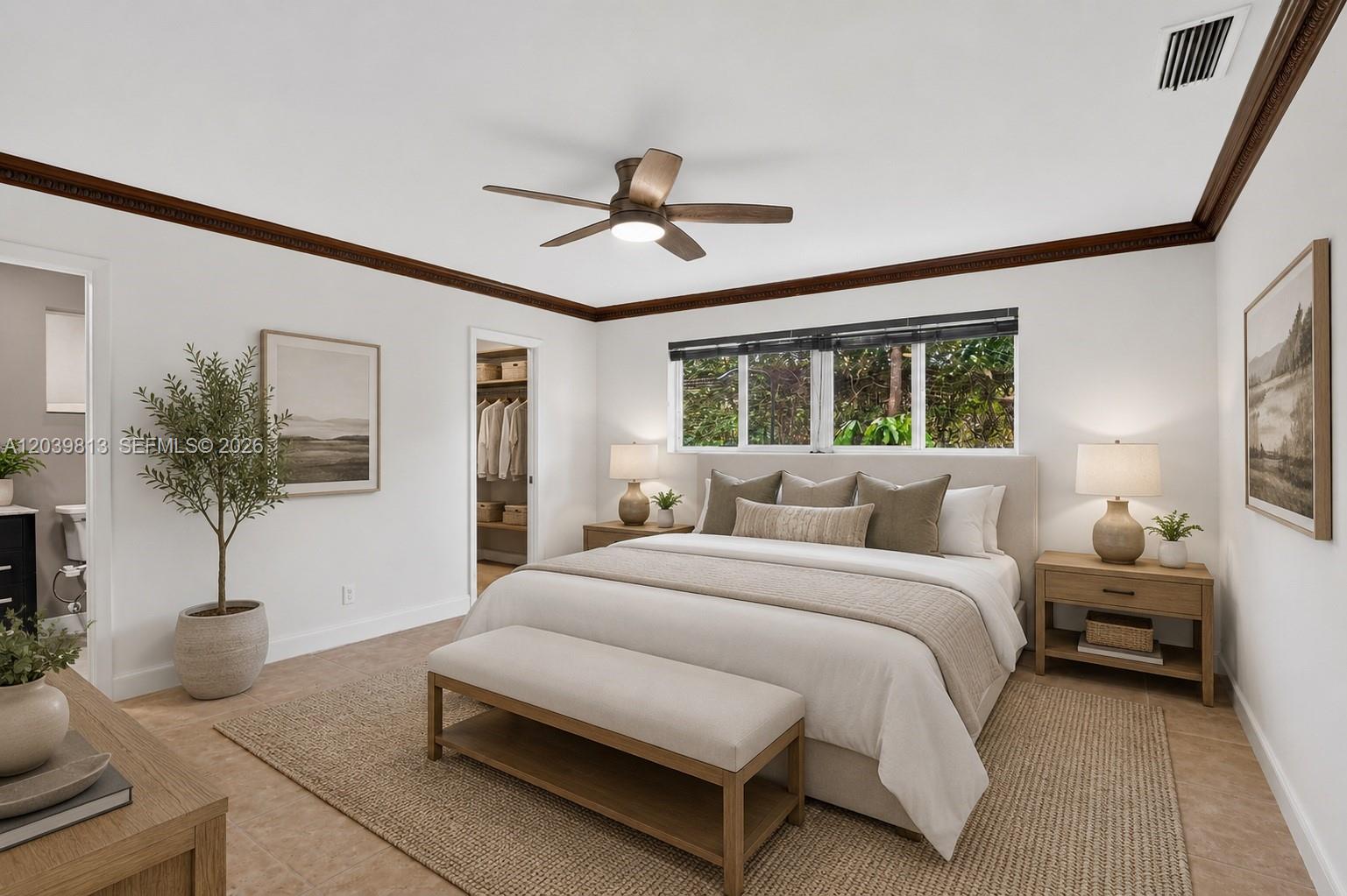 5511 Taylor Street Property Photo 8