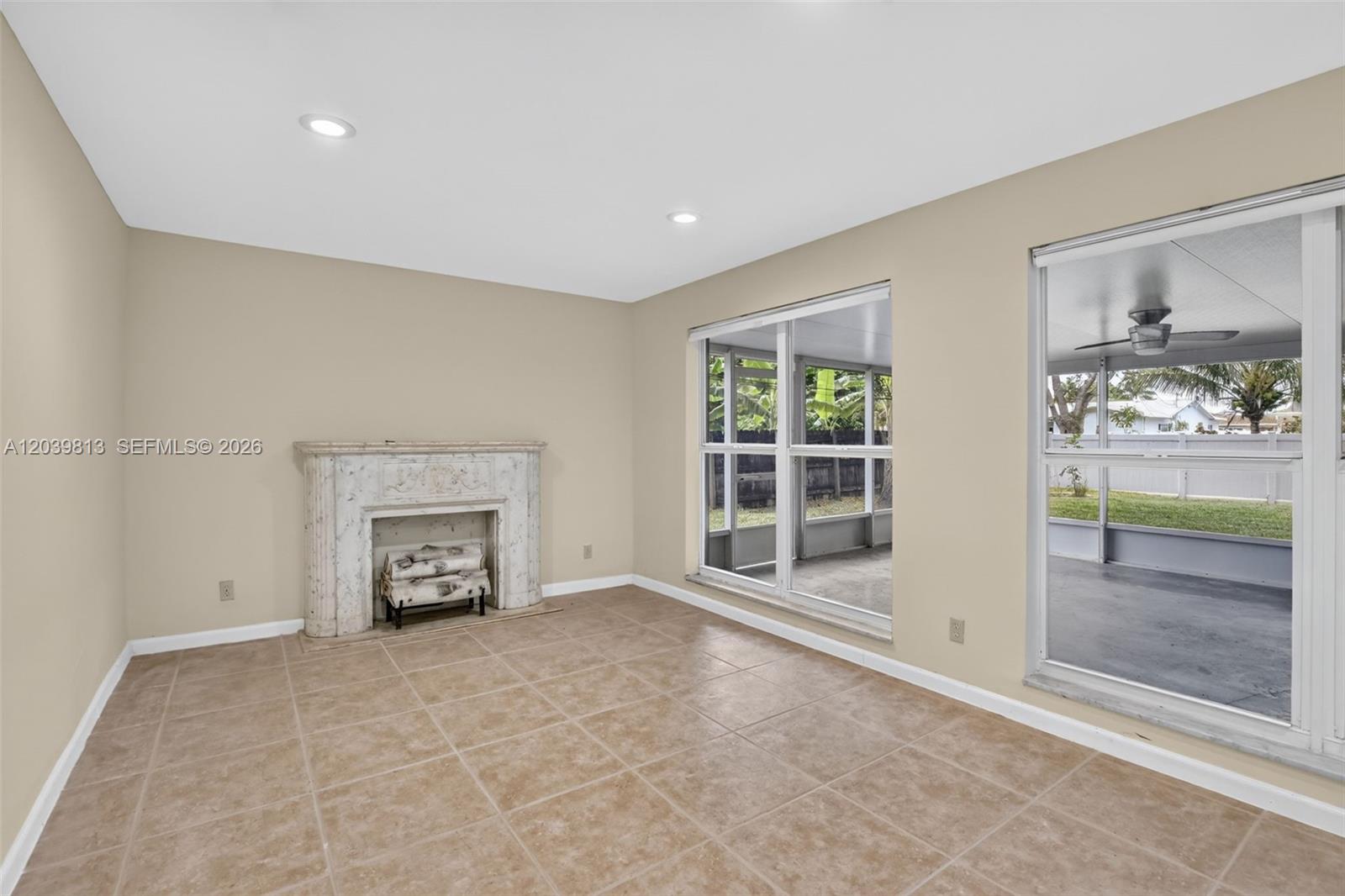 5511 Taylor Street Property Photo 18