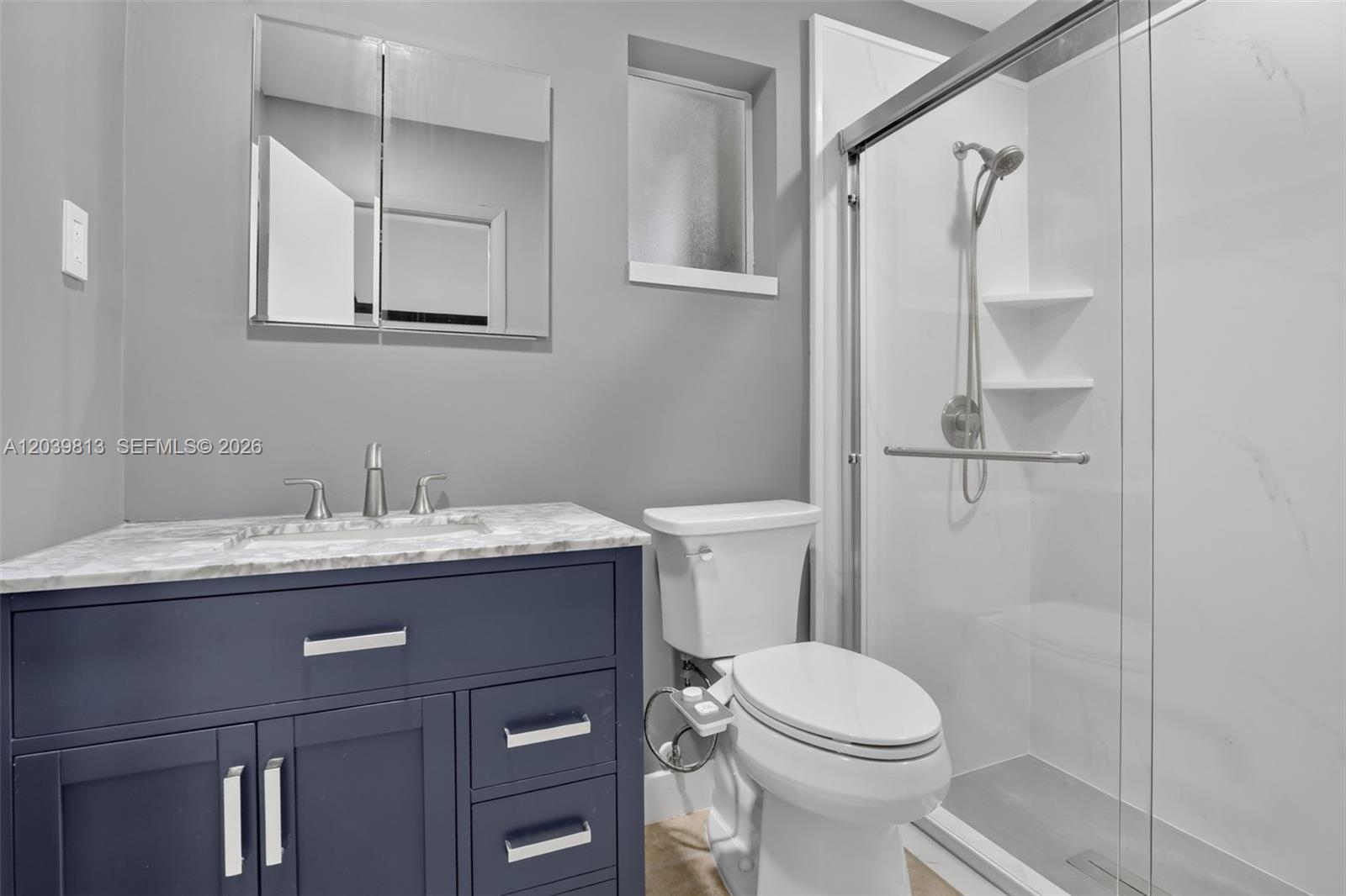5511 Taylor Street Property Photo 21