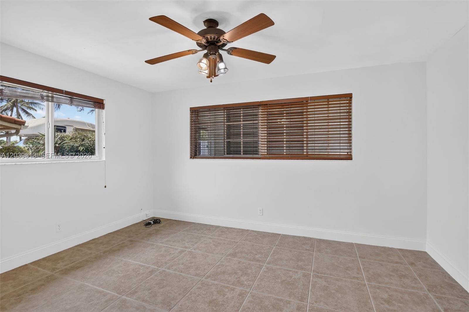 5511 Taylor Street Property Photo 24