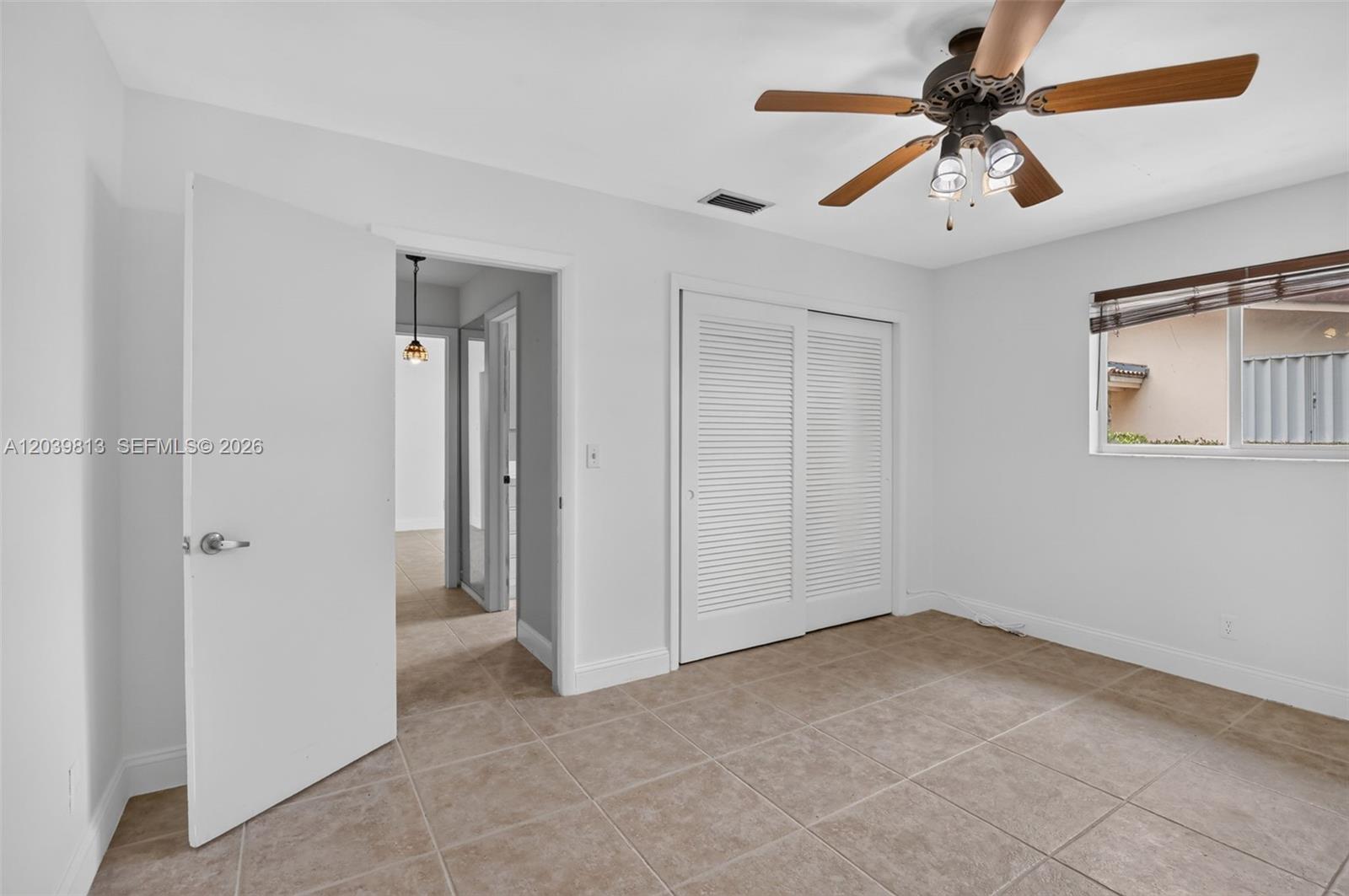 5511 Taylor Street Property Photo 26