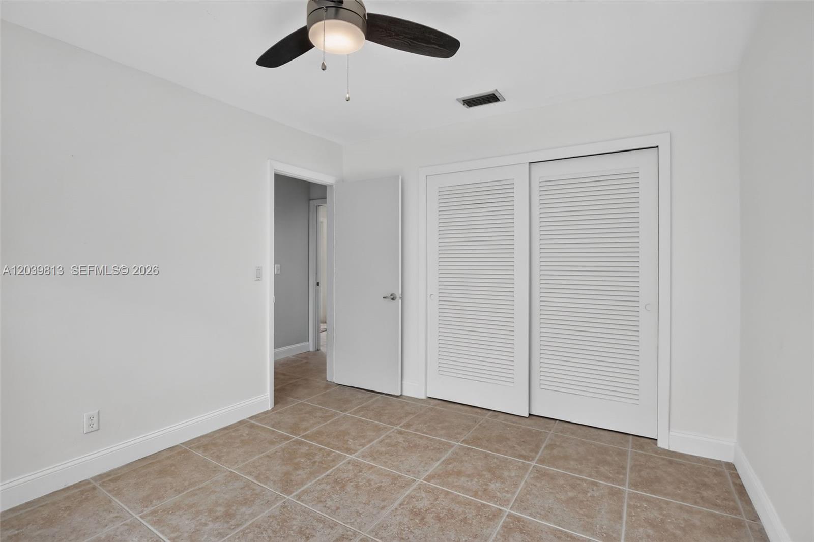 5511 Taylor Street Property Photo 28