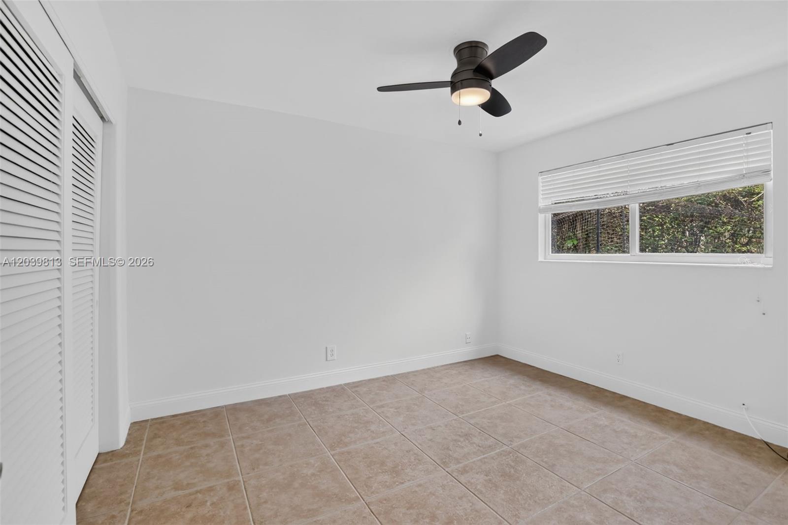 5511 Taylor Street Property Photo 29