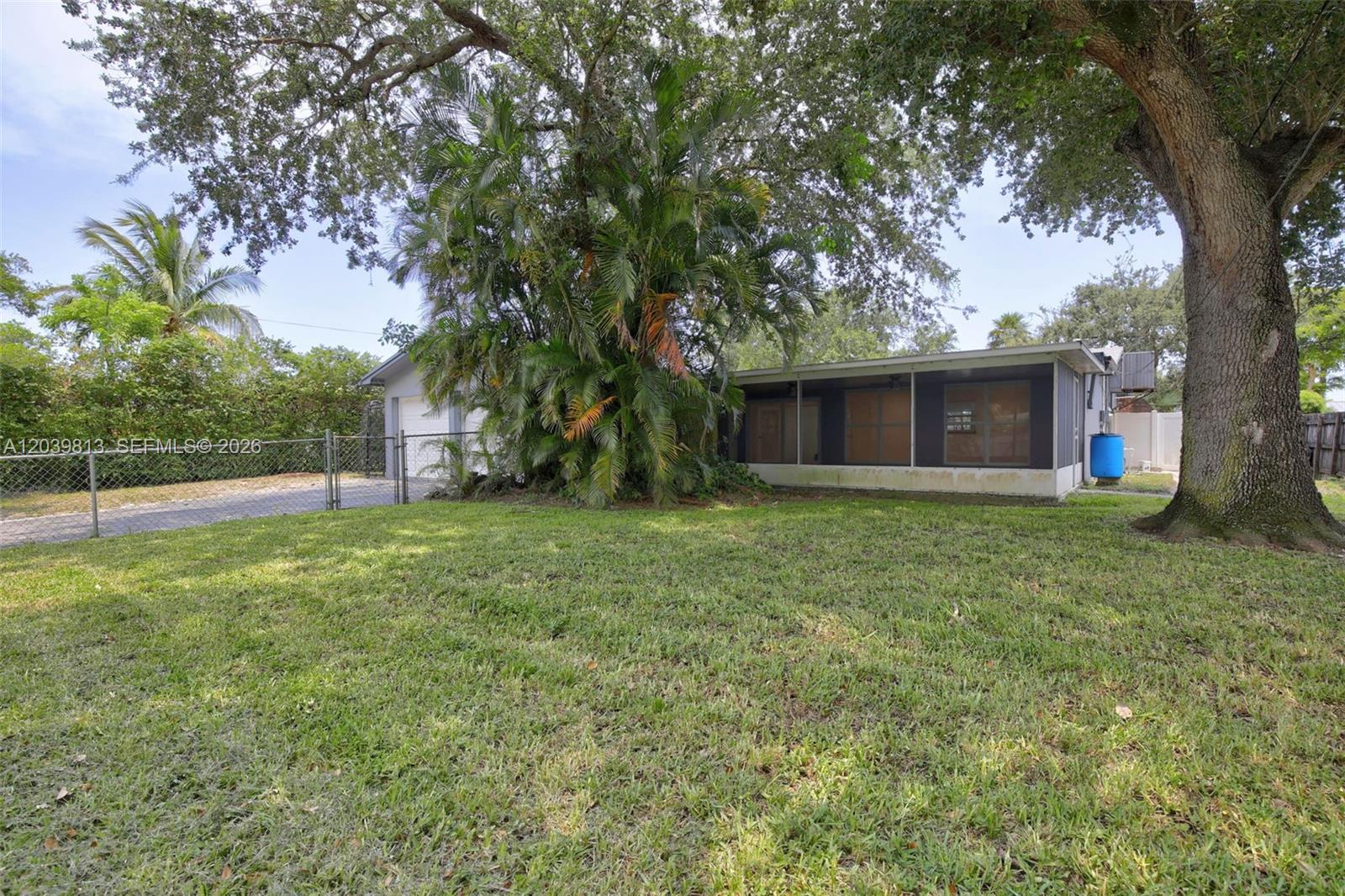 5511 Taylor Street Property Photo 39