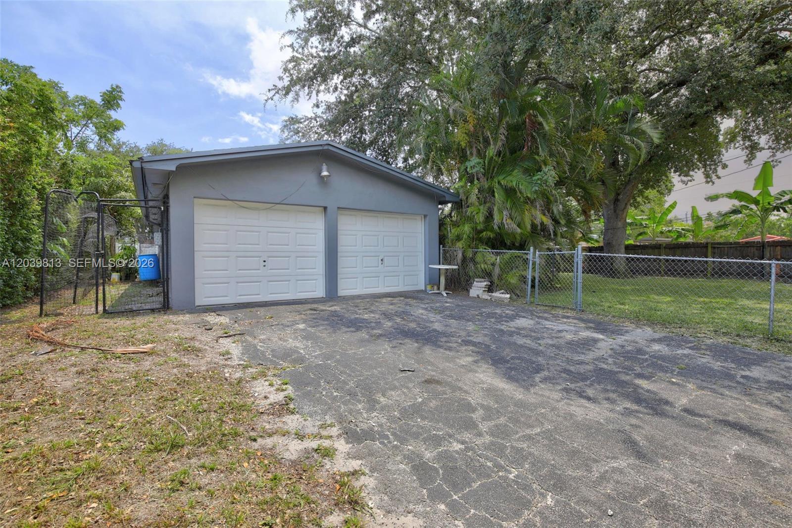5511 Taylor Street Property Photo 41
