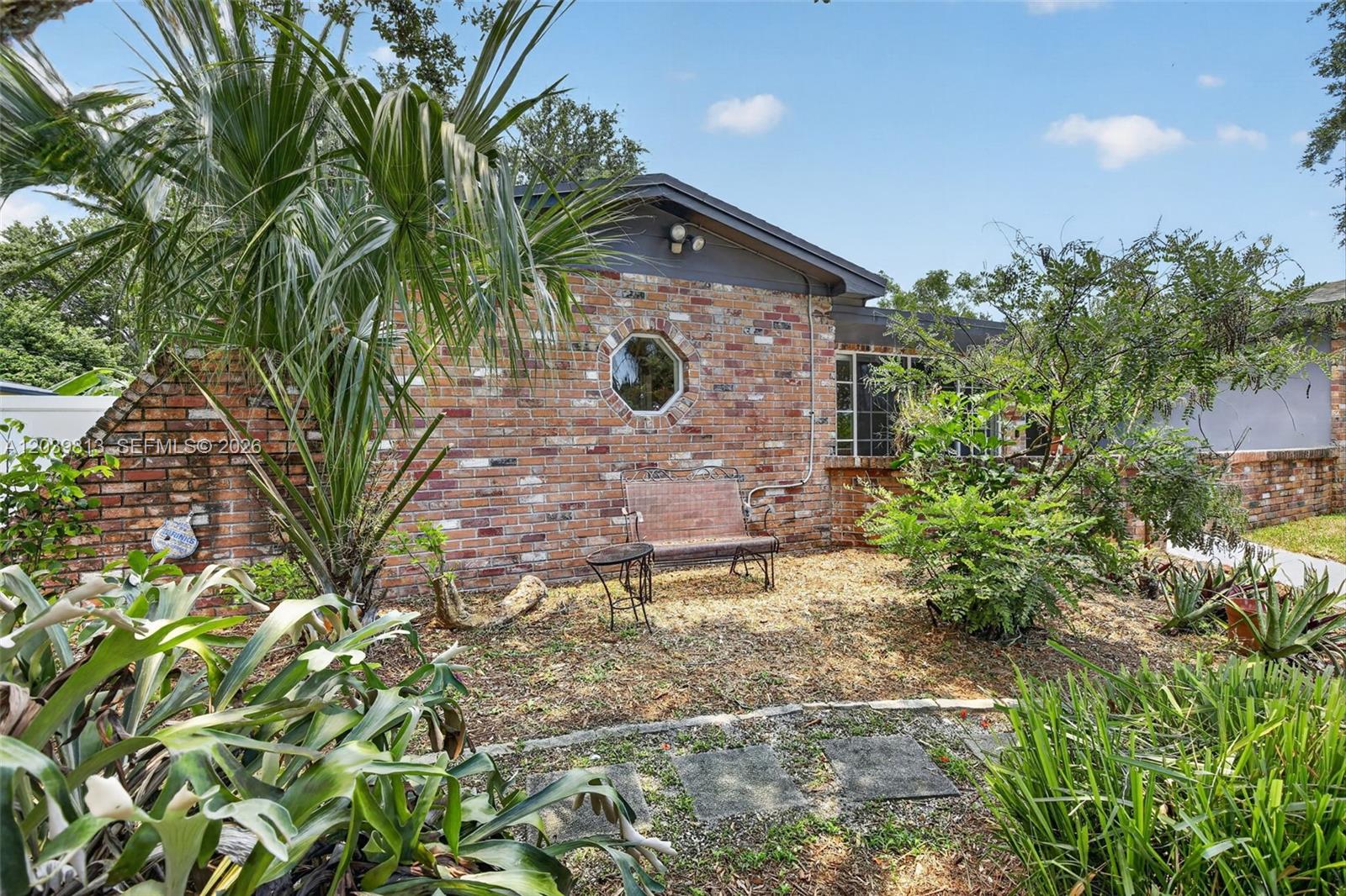 5511 Taylor Street Property Photo 49