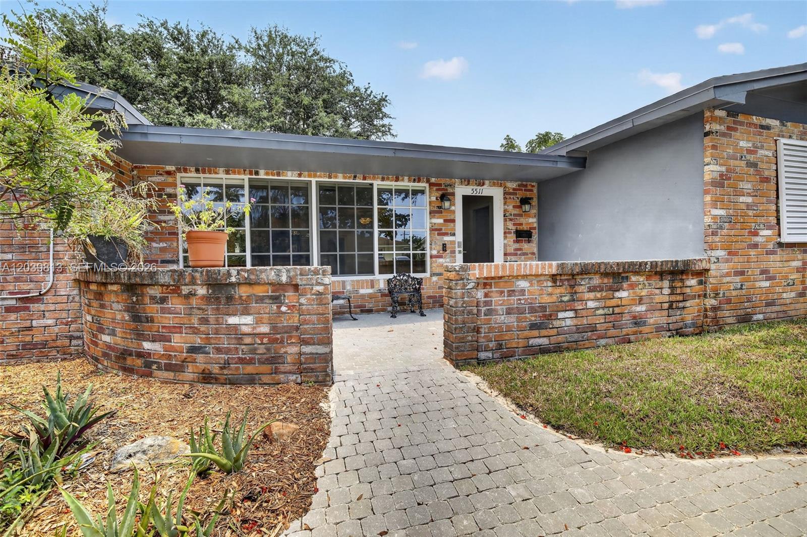 5511 Taylor Street Property Photo 50