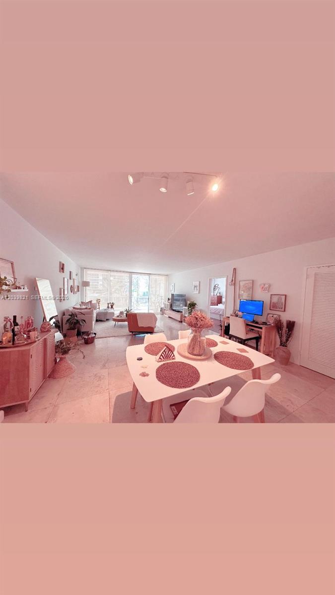 5700 Collins Avenue 3n Property Photo 5
