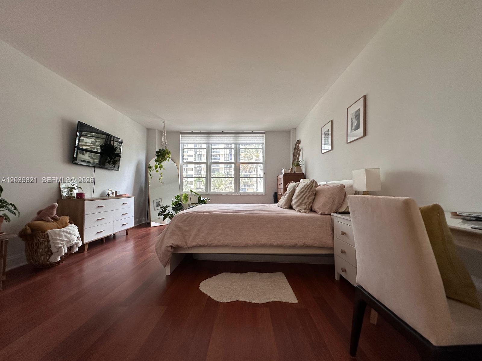 5700 Collins Avenue 3n Property Photo 7