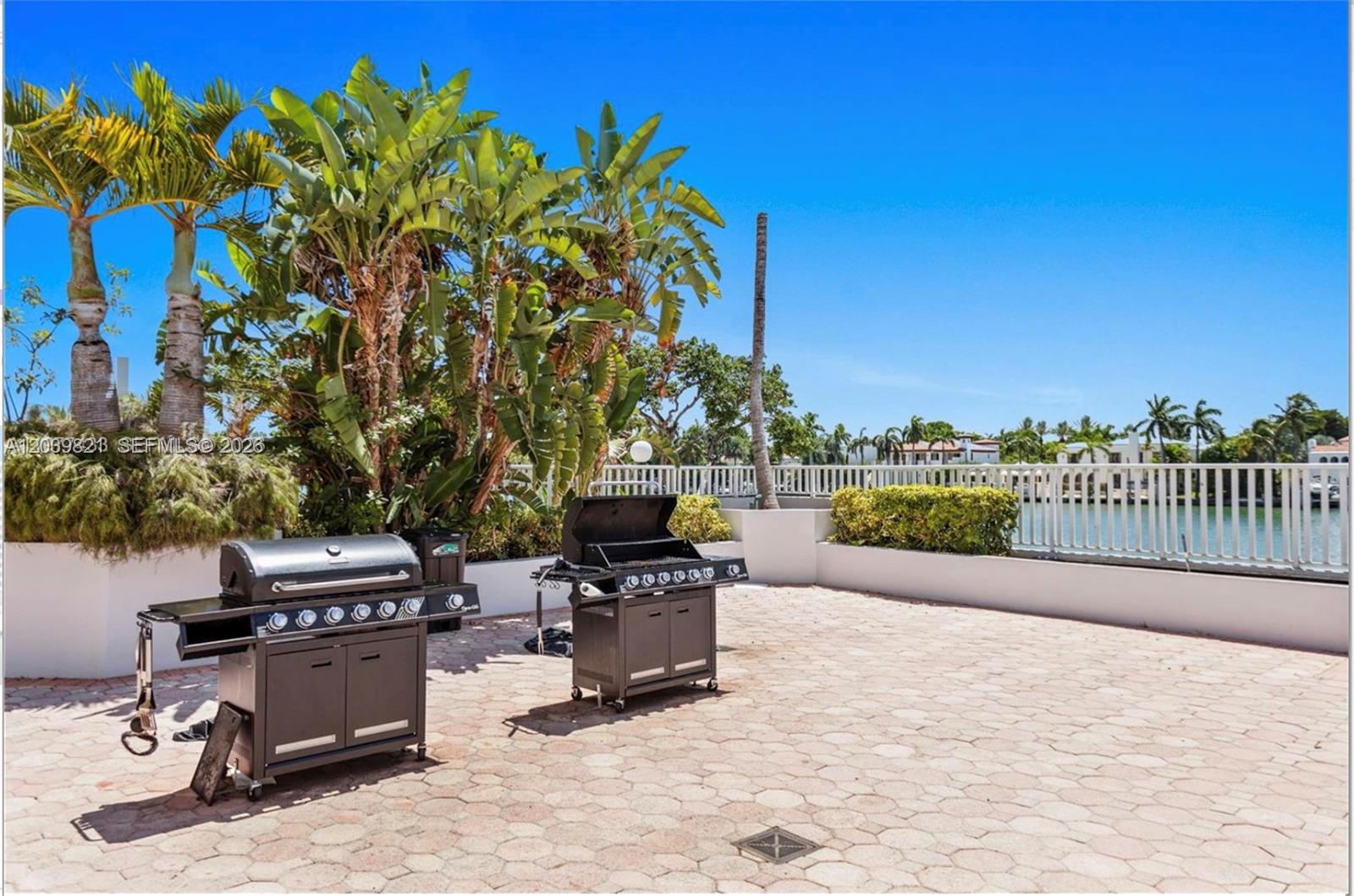 5700 Collins Avenue 3n Property Photo 15