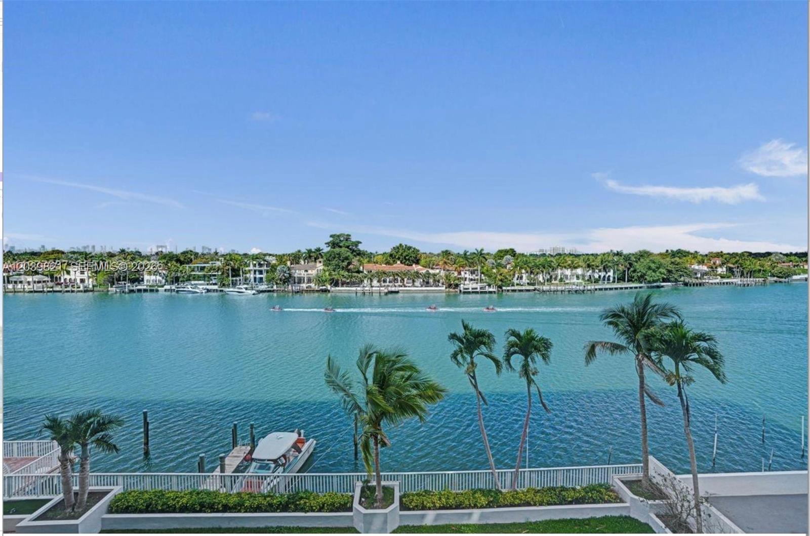 5700 Collins Avenue 3n Property Photo 17
