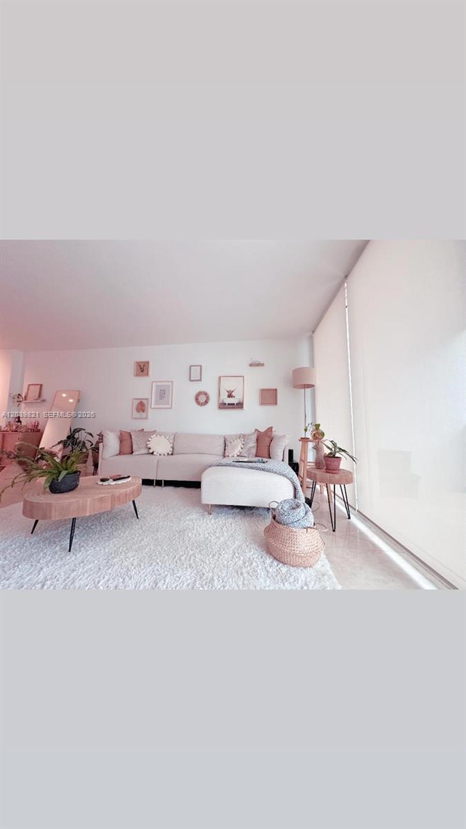 5700 Collins Avenue 3n Property Photo 21