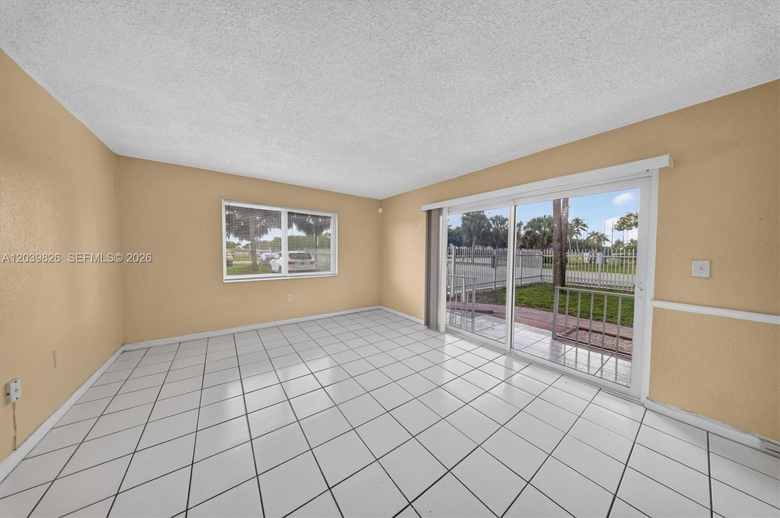 505 Nw 177th Street 103 Property Photo 1