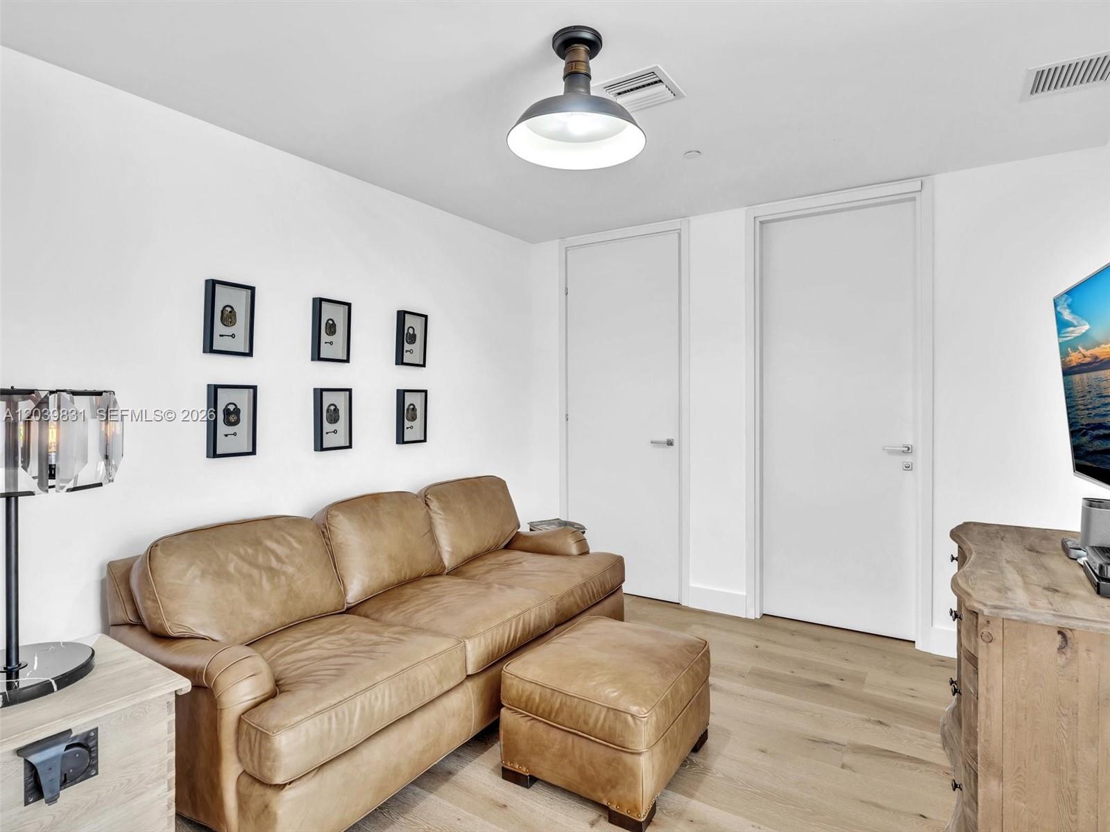 1300 E Brickell Bay Drive 4202 Property Photo 11