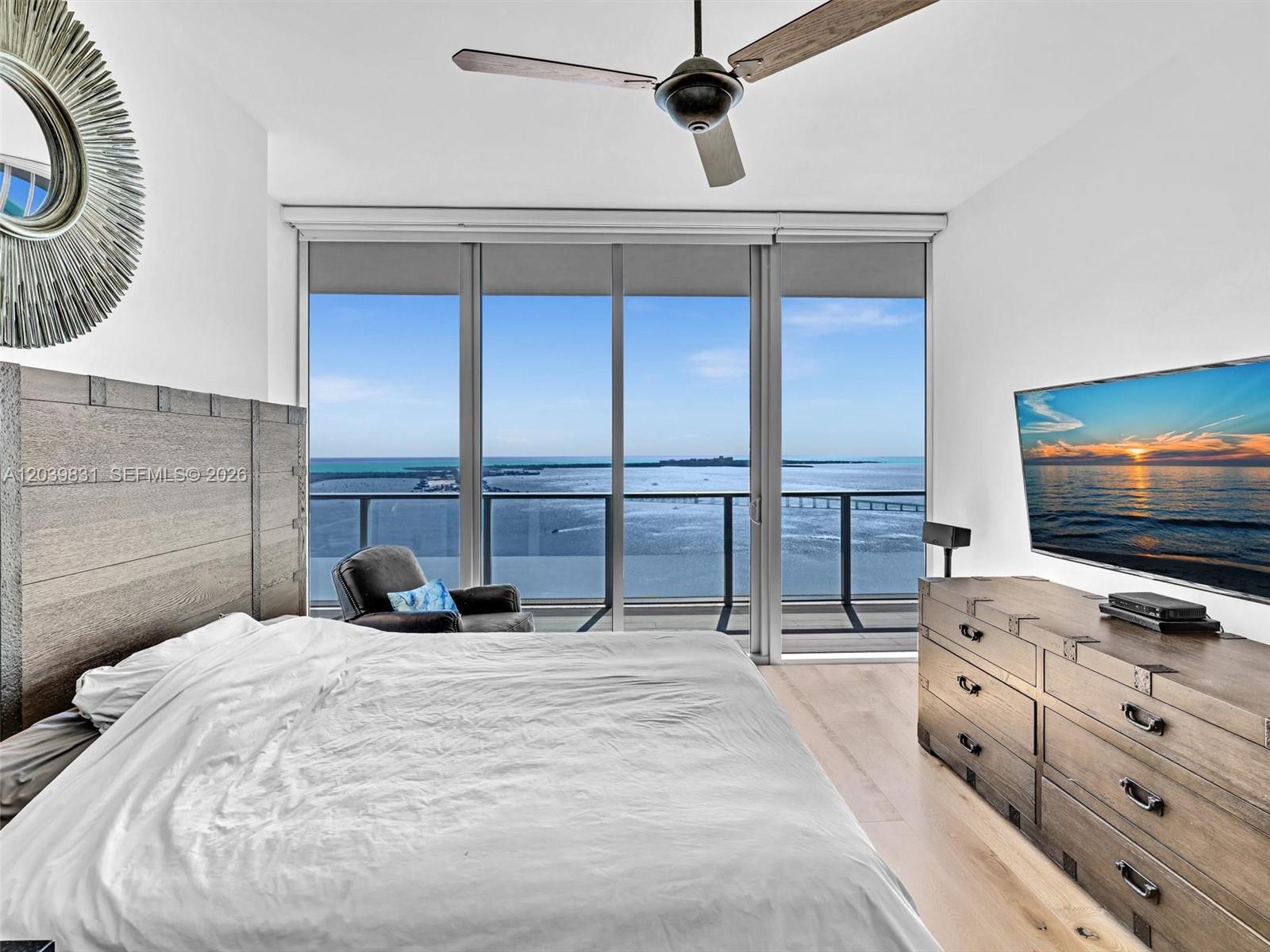 1300 E Brickell Bay Drive 4202 Property Photo 14