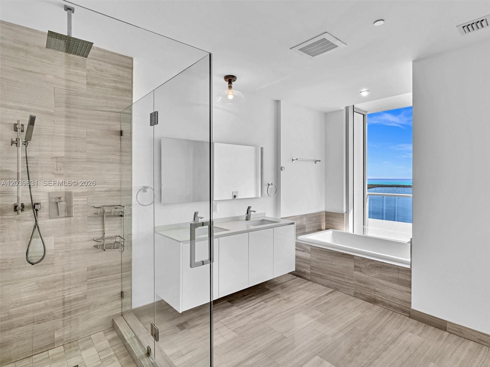 1300 E Brickell Bay Drive 4202 Property Photo 16